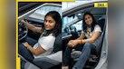  Auto giant gifts Olympic medallist Manu Bhaker this car, it costs Rs... 