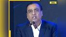  Mukesh Ambani's Reliance ties up with Israeli company to launch.... 