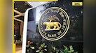  RBI slaps Rs 10000000 penalty on India's largest bank for... 