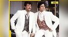  This 1990 film rejected by Amitabh Bachchan made Anil Kapoor a superstar, made for just Rs 2 crores, it earned Rs.. 