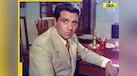  Dharmendra bought story of this film from Salim Khan at huge price, then made huge mistake on sister's advice, movie.. 