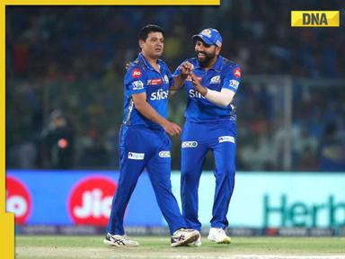 'At 2:30 in the night...': Piyush Chawla reveals untold story about Rohit Sharma