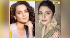  This 2016 film rejected by Kangana Ranaut, gave Anushka Sharma the biggest blockbuster of her career 