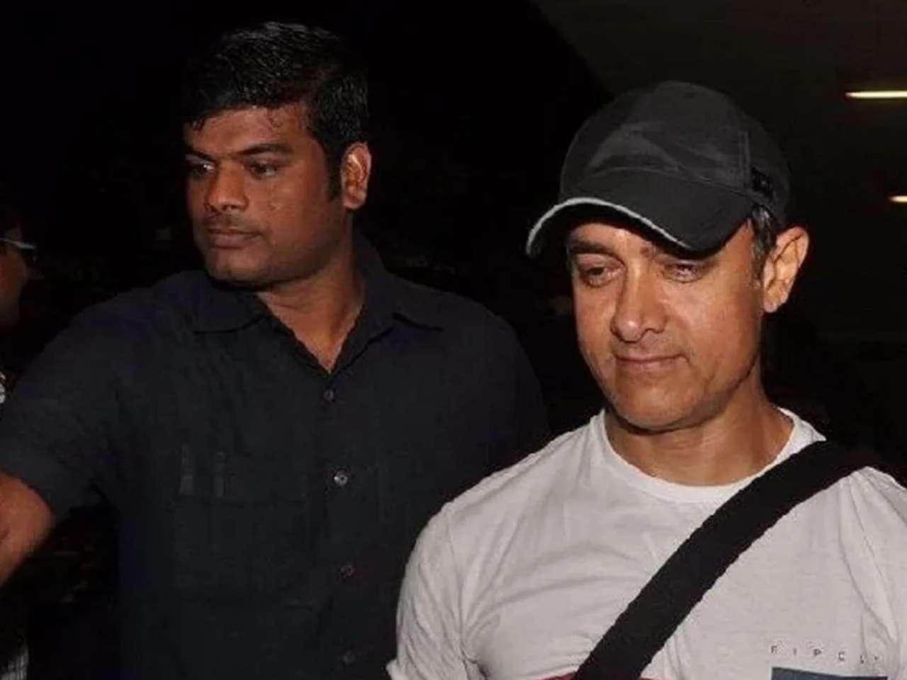 Aamir Khan's Yuvraj Ghorpade earned...