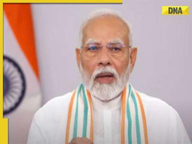 PM Modi to visit Jamshedpur today, set to announce various schemes for...