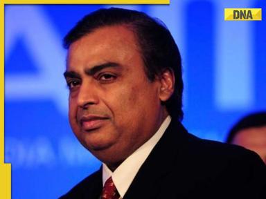 Mukesh Ambani’s Reliance Industries features in TIME's World's Best Companies 2024 List, other companies on list are...