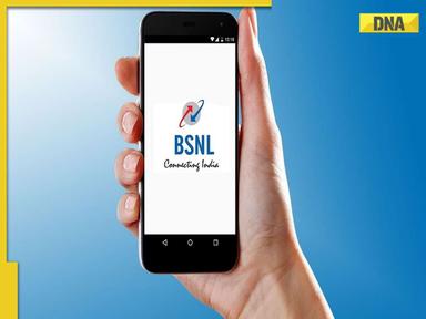 Mukesh Ambani’s Reliance Jio to get tough competition as BSNL 365-day plan offers...