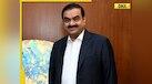  Gautam Adani beats rivals, wins bid to supply 6600 MW of electricity to... 