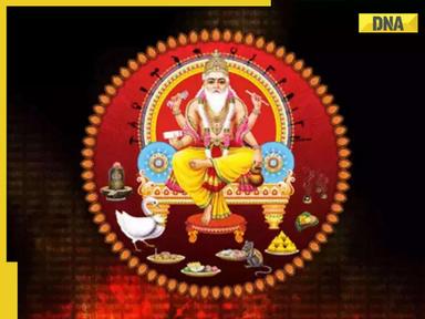 Vishwakarma Puja 2024: Know date, puja timings, history, significance of this festival