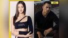  Ananya Panday reveals her relationship status amid dating rumours with Ambanis' employee Walker Blanco: 'I am with...' 