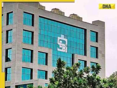 Sebi withdraws statement on 'unprofessional work culture' amid employee unrest, commits to...