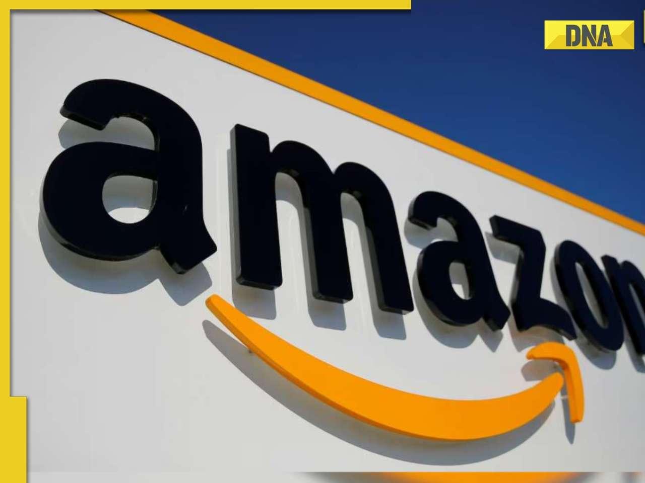 Amazon ends work from home, asks employees to return to office from...