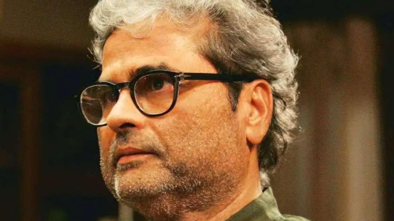 Vishal Bhardwaj said he should have disowned Rangoon