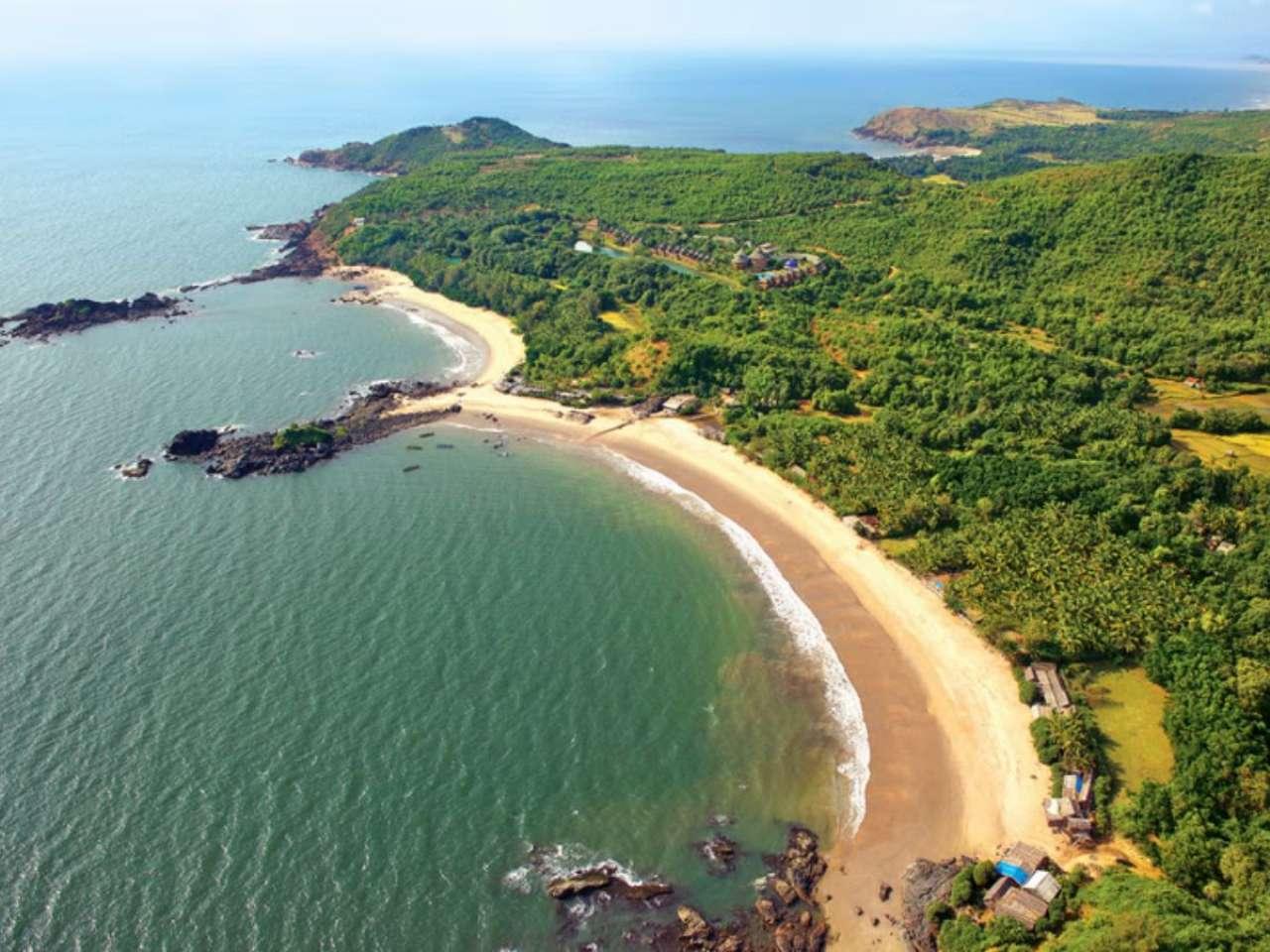 Gokarna