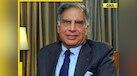  Ratan Tata's Rs 1573000 crore company inks pact with global fast-food chain to... 