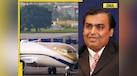  Mukesh Ambani buys India's first Boeing 737 MAX 9, it's priced over Rs... 