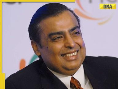 Mukesh Ambani's gift for Reliance customers, 1-year Jio AirFiber connection for free but on one condition