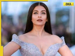 How Aishwarya Rai became one of Bollywood's richest stars, wealthier than Abhishek: Secret to her Rs 800-crore net worth