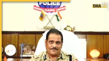 कौन हैं कोलकाता के नए Police Commissioner मनोज वर्मा, जिनसे ममता बनर्जी का था 36 का आंकड़ा