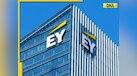  EY India finally breaks silence over 26-year-old employee's death due to 'work stress' 