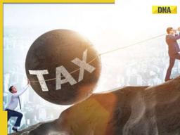 Empowering India's Economic Growth: How Tax Professionals Navigate Challenges and Thrive with Practice Guru's Solutions