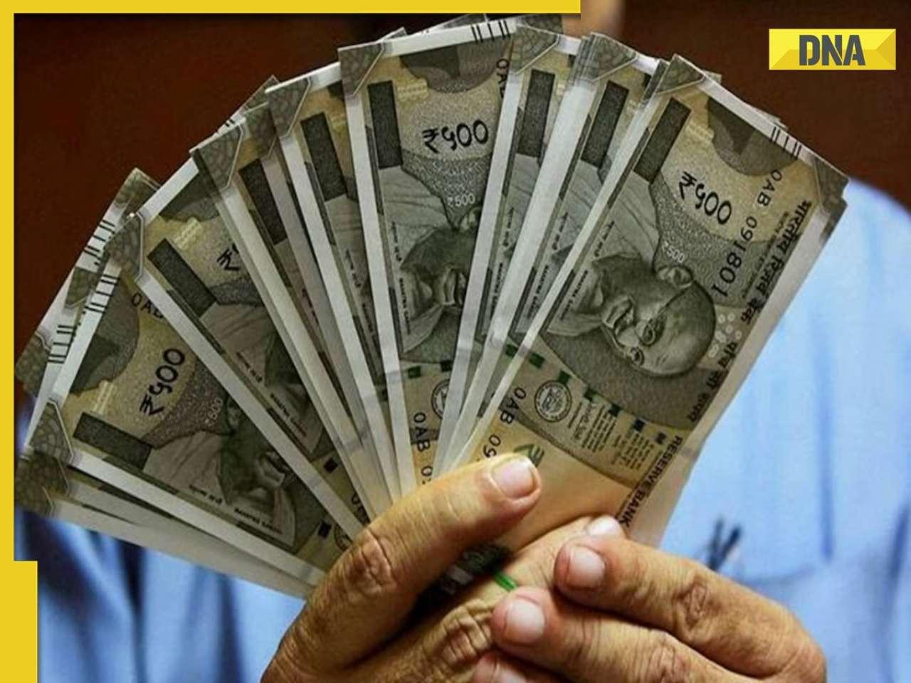 8th Pay Commission Update: Central govt employees to likely get salary hike; more changes expected in…