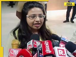 IAS Puja Khedkar case latest update: Delhi HC issues...; Know details here