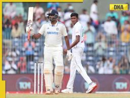 IND vs BAN: R Ashwin reveals how Rishabh Pant inspired him to rescue India with terrific knock in 1st Test