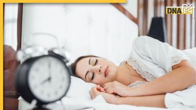 Tips For Better Sleep: दोपहर की नींद में न करें ये 5 गलतियां, वरना करवट लेते गुजरेगी रात नहीं आएगी नींद