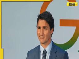 Canada PM Justin Trudeau scraps study permits for international students, know what it means for Indian students