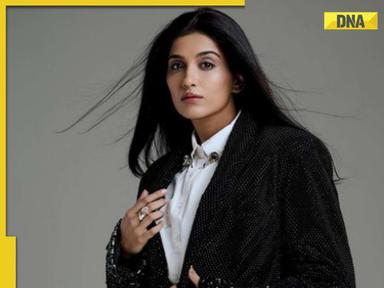 Nimrit Kaur Ahluwalia on Khatron Ke Khiladi 14 being called 'sasta Bigg Boss': 'Wish there was more...'| Exclusive