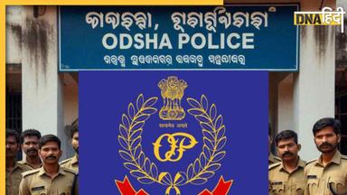 'बांधा, कपड़े उतारे, छाती पर लात मारी, छेड़छाड़ की'..., Army officer की मंगेतर के Odisha पुलिस पर गंभीर आरोप