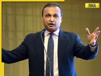 Anil Ambani's Reliance Infra receives good news! Promoters agree to infuse Rs 1100 crore, investing firms to give Rs..