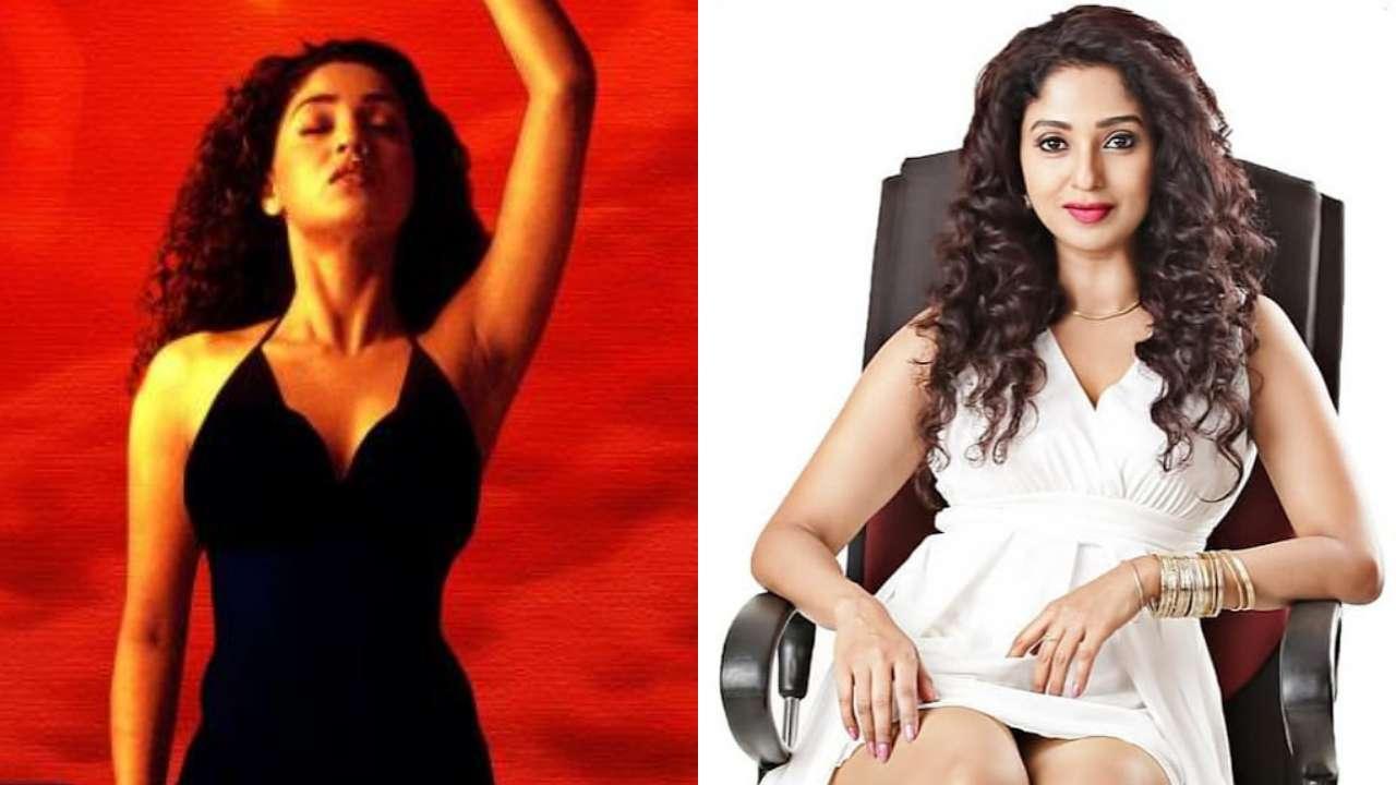 Suman Ranganathan hits and flops