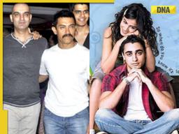 Abbas Tyrewala reveals Aamir Khan rejected idea of Jaane Tu Ya Jaane Na sequel, called it...