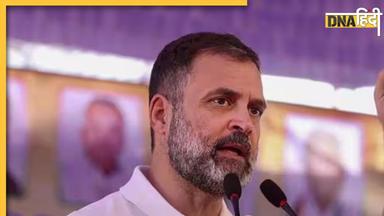 सिखों पर टिप्पणी विवाद में Rahul Gandhi ने तोड़ी चुप्पी, कहा 'BJP मेरे बयान पर झूठ फैला रही'