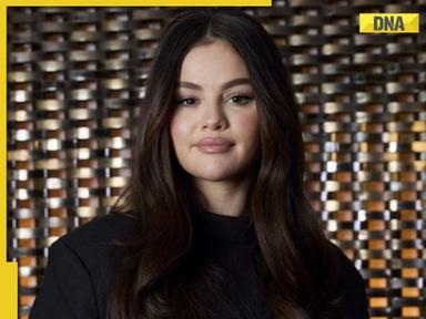 Selena Gomez says it's not 'shameful' as she opens up about her infertility, bipolar disorder: 'I don't...'