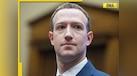  Meta CEO Mark Zuckerberg discloses his goal for upcoming decade, says he wants to build... 