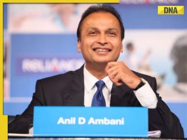 After becoming debt-free, Anil Ambani's company approves Rs 1525 crore plan for...