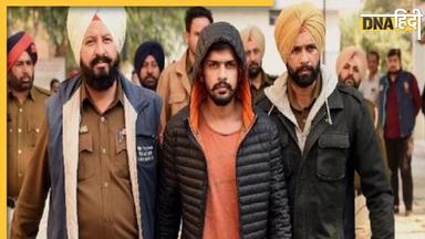 Delhi Crime News: दिल्ली के सॉन्ग प्रोड्यूसर से लॉरेंस बिश्नोई के गैंग ने मांगी 5 करोड़ की रंगदारी, पुलिस कर रही जांच