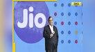  Mukesh Ambani's superhit new Jio plans starting at just Rs 51 with unlimited 5G data for... 