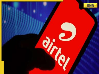 Airtel launches new AI feature, check what it is and how it will impact you