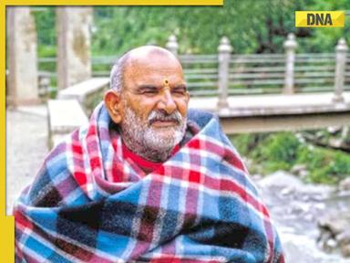 5 teachings of Neem Karoli Baba for success and financial stability