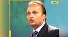  Here's why Anil Ambani's Reliance Power shares hitting upper circuit 