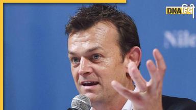 इस भारतीय दिग्गज का कैच छोड़ना पड़ा मंहगा,  Adam Gilchrist को संन्यास से चुकानी पड़ी थी कीमत; अब खुद किया खुलासा