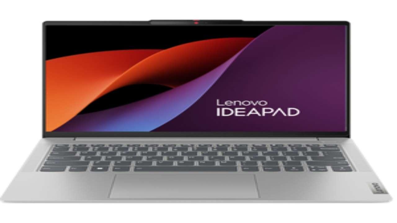 Up to 30% on Lenovo IdeaPad