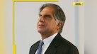  Ratan Tata's company inks Rs 91000 crore pact with Taiwan firm to build India's first... 