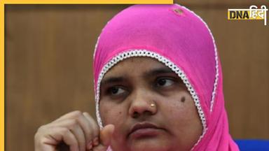 Bilkis Bano Case: सुप्रीम कोर्ट ने किए थे तीखे कमेंट, गुजरात सरकार ने किया हटाने का आग्रह तो कोर्ट ने कह दी ये बात