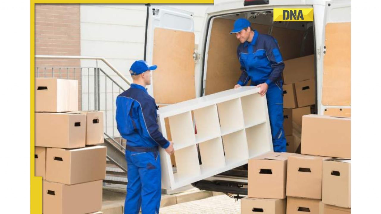 Choosing 2 Men With Truck Removalists: Convenient And Cost-Effective Option