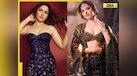  10 thirst trap pics of 'Stree' Tamannaah Bhatia 